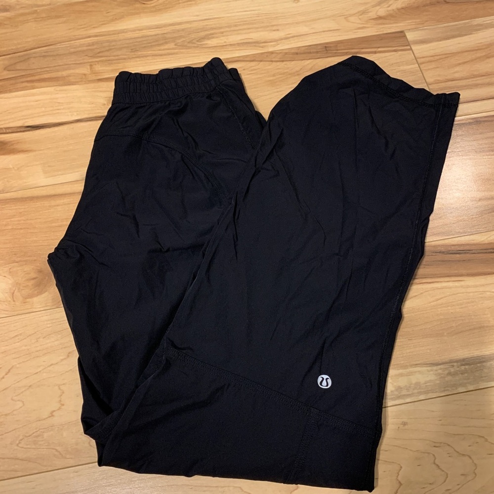 Lululemon pant
